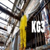 KG3 - Single