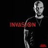 Invasion - Single