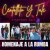 Homenaje a La Rumba Popurrí 2023 - Single