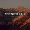 Appenzell hell - Single