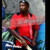 Marc Andre - Never Can Say Goodbye