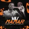 Vai Mamar - Single album lyrics, reviews, download