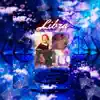 Libra album lyrics, reviews, download