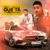 Mais Velha Que Tá Bancando - Single album lyrics, reviews, download