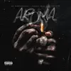 Stream & download Aroma (feat. Fetty Wap & Blueface) - Single