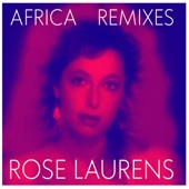 Africa (Superfunk Remix) artwork