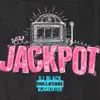 Jackpot 2023 - Single album lyrics, reviews, download