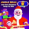 Jingle Bells and more Christmas Songs for Kids - Single, 2022