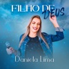 Filho de Deus - Single