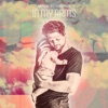 In My Arms - Single