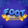 Foot - Single