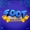 Squash - Foot