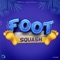 Foot - SQUASH lyrics