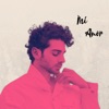 Mi Amor - Single