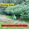 Deun van Seun - Koning Kees