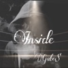 Inside - Single