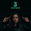 "3" (Cover Español) - Single