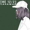 Larawan - Single