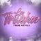 La Trucha - Young Gatillo lyrics