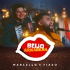 Beijo Armadilha - Single