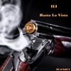 Hasta La Vista - Single