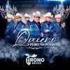 Quiero Pero No Puedo - Single album lyrics, reviews, download