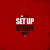 Set Up Story Part 1 - Single album lyrics, reviews, download