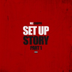 Set Up Story Part 1 - Single