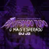 Stream & download Set Barulhando Tudo o Mais Esperado DJ J2 (feat. Mc Lv Da Zo, MC W1 & MC LD) - Single