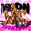 Talameshia - Twerk On Everybody