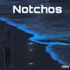 Notchos song lyrics