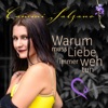 Warum muss Liebe immer weh tun - Single