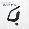 Footprints - EP album lyrics, reviews, download