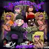 Confident - Single album lyrics, reviews, download