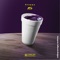 2022 Flow (feat. Str7Kurk) - Steppa lyrics