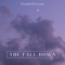 The Fall Down (feat. JP KILLED IT) - Coolie Soul lyrics