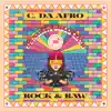Rock & Raw - Single album lyrics, reviews, download