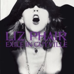 Liz Phair - Never Said