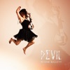 Devil - Single