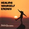 Healing Yourself Energy artwork