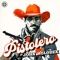 Pistolero - John Rolodex lyrics