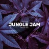 Jungle Jam - Single