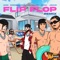 Flip Flop (feat. Jovaan & Marconi Impara) [Remix] - 13AM, Brray & Lil Joujou lyrics