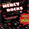 Mercy Rocks! album lyrics, reviews, download