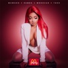 10k Ye Mcdonald's (feat. Mdoovar & 9umba) - Single