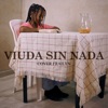 Viuda Sin Nada - Single