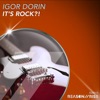 It's Rock?! - Single