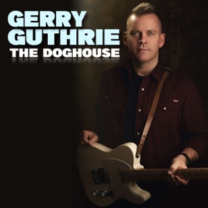 Gerry Guthrie - The Doghouse - Line Dance Musik