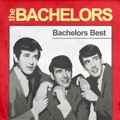 Bachelors Best by The Bachelors album reviews, ratings, credits