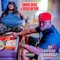 I Can't See Me Doing Wrong - Smoke Dogg & Doeja Da Don lyrics